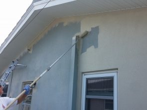 New Port Richey House Painters