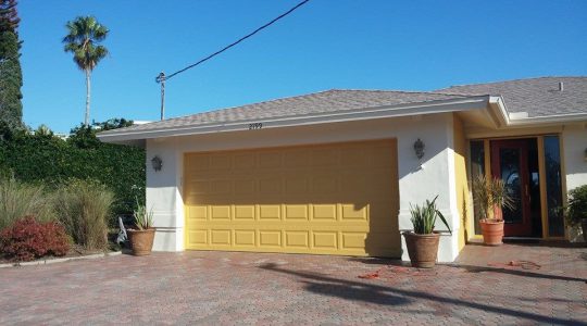 Painters New Port Richey