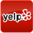 Yelp Painting Reviews